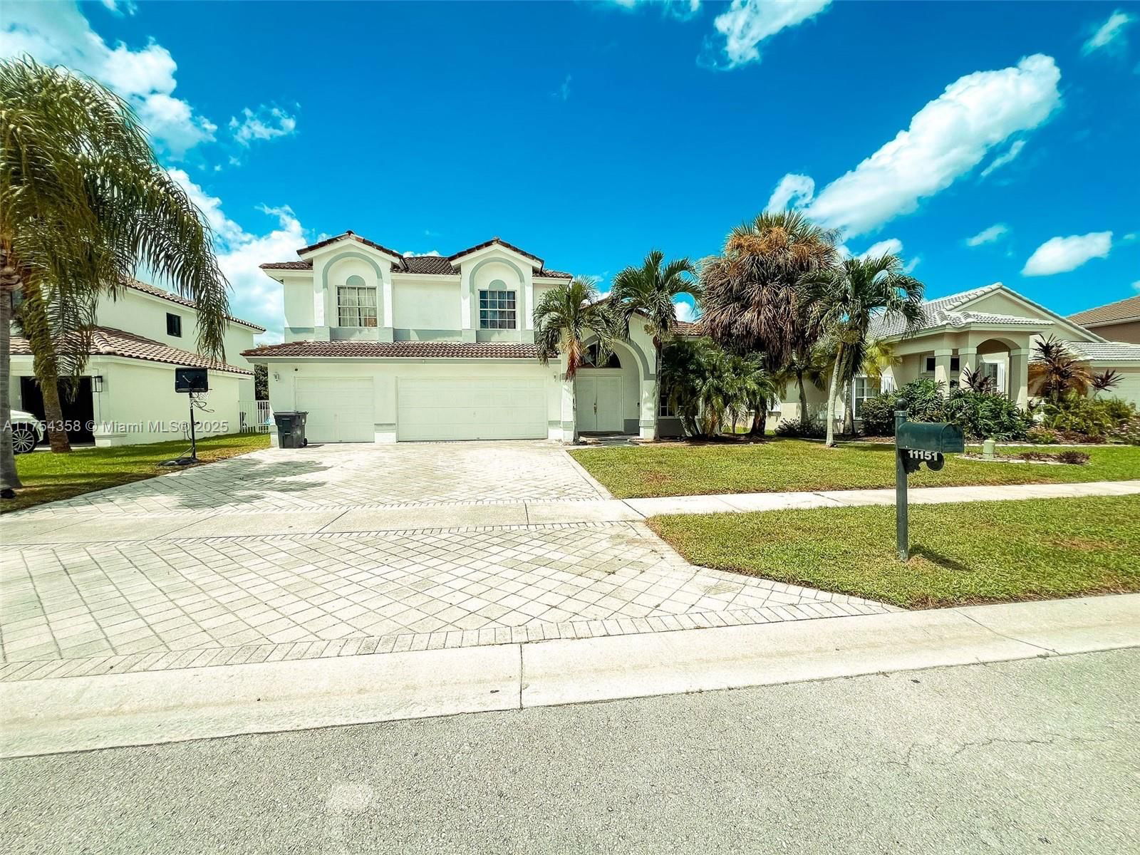 Real estate property located at , Palm Beach, Orange Point Tr B, Wellington, FL