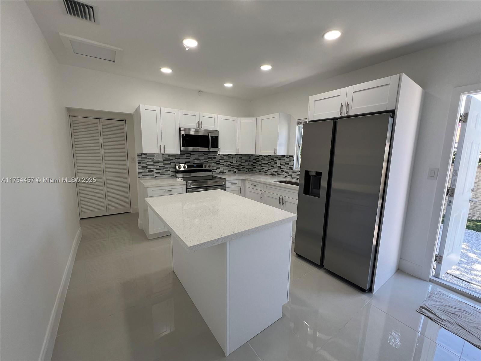 Real estate property located at 2654 47th St, Miami-dade, Wilson Est, Miami, FL