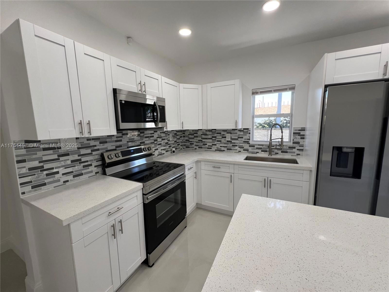 Real estate property located at 2654 47th St, Miami-dade, Wilson Est, Miami, FL