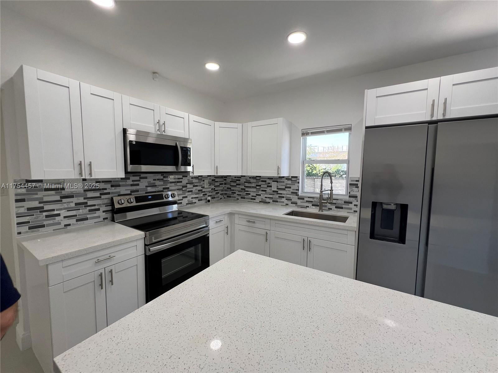 Real estate property located at 2654 47th St, Miami-dade, Wilson Est, Miami, FL