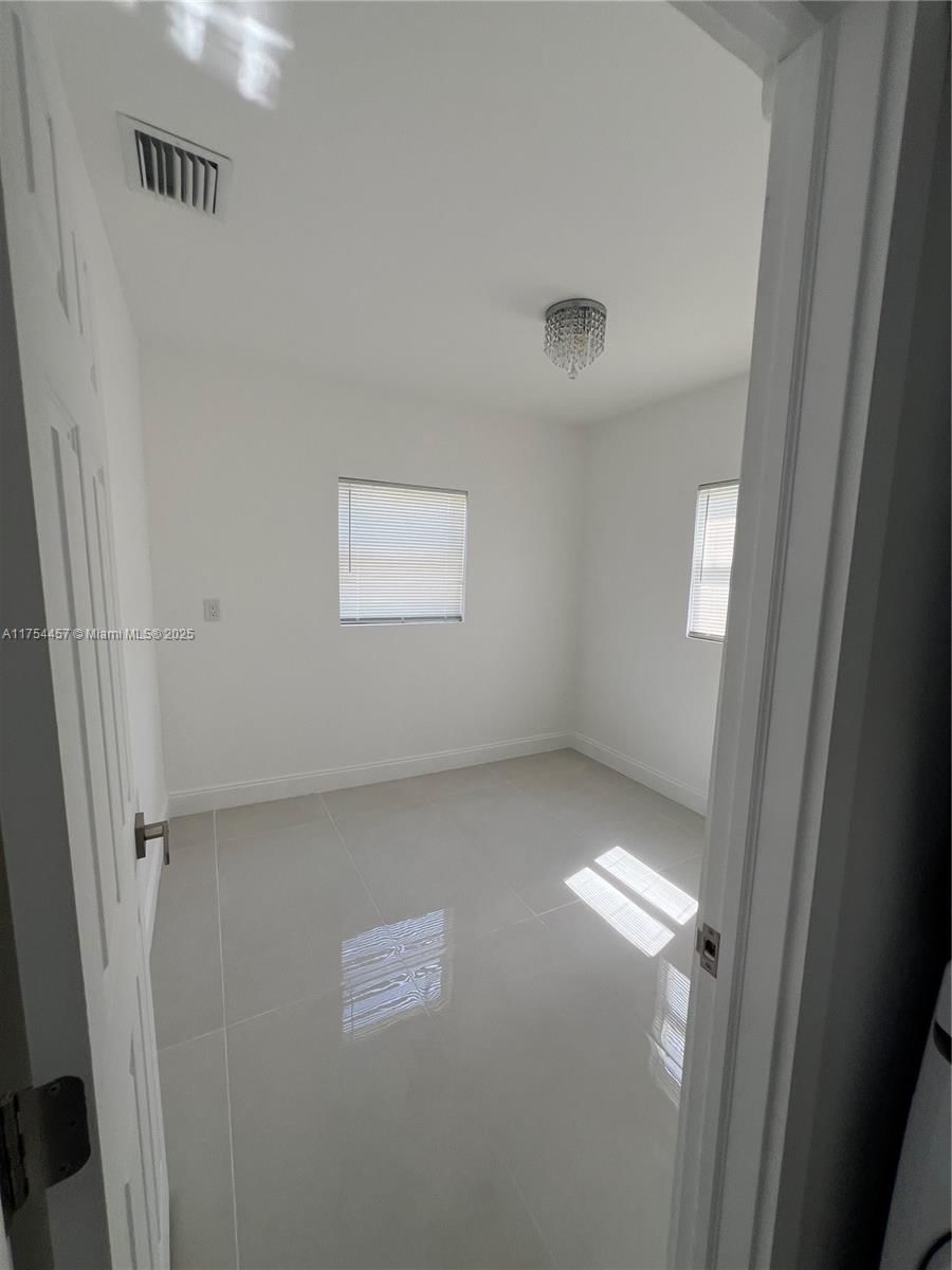 Real estate property located at 2654 47th St, Miami-dade, Wilson Est, Miami, FL