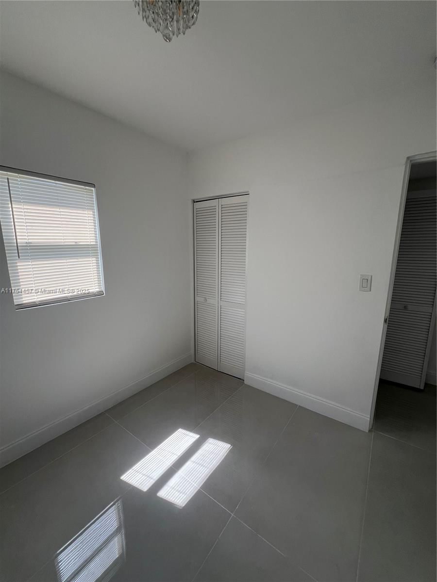 Real estate property located at 2654 47th St, Miami-dade, Wilson Est, Miami, FL