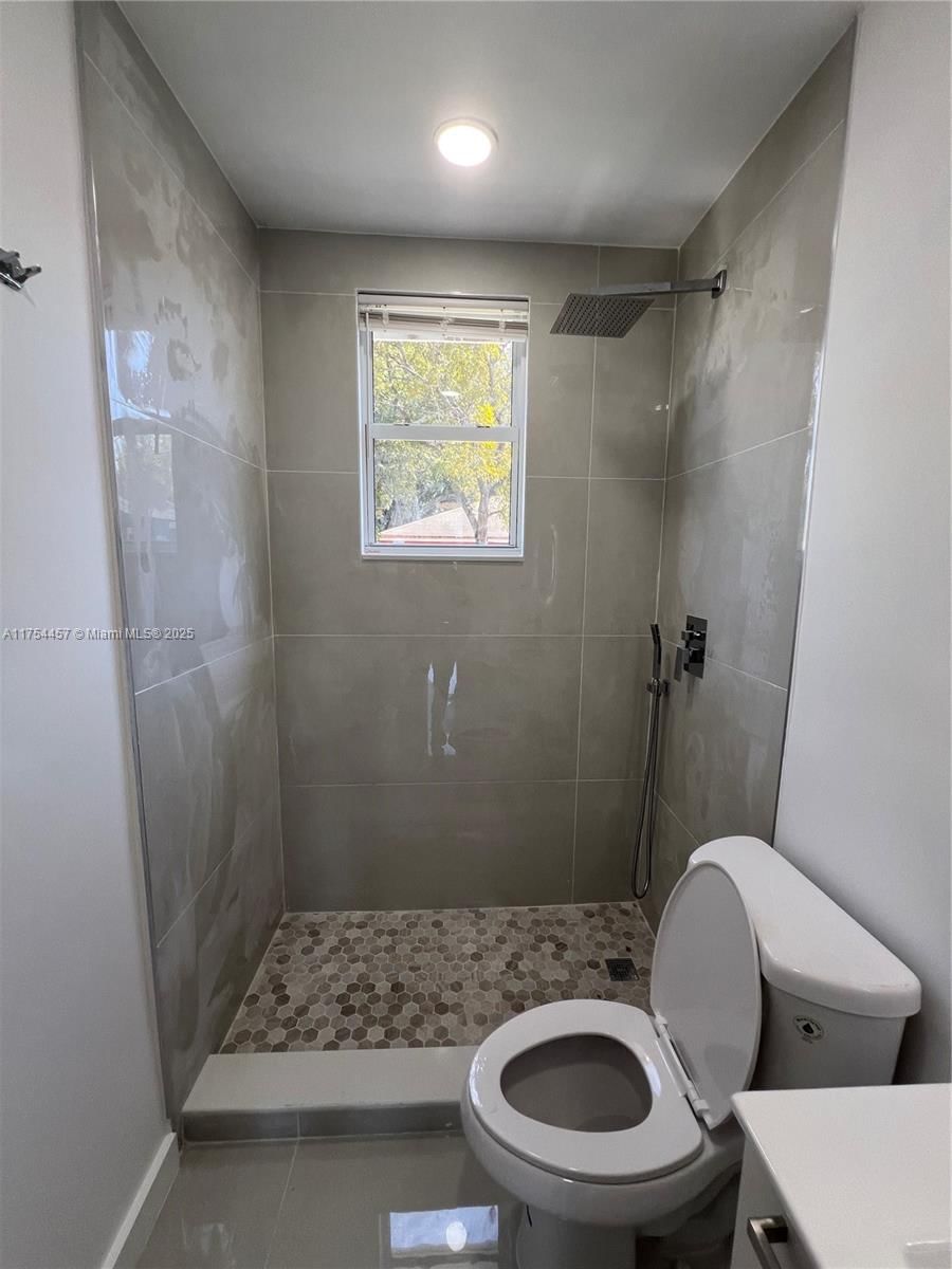 Real estate property located at 2654 47th St, Miami-dade, Wilson Est, Miami, FL