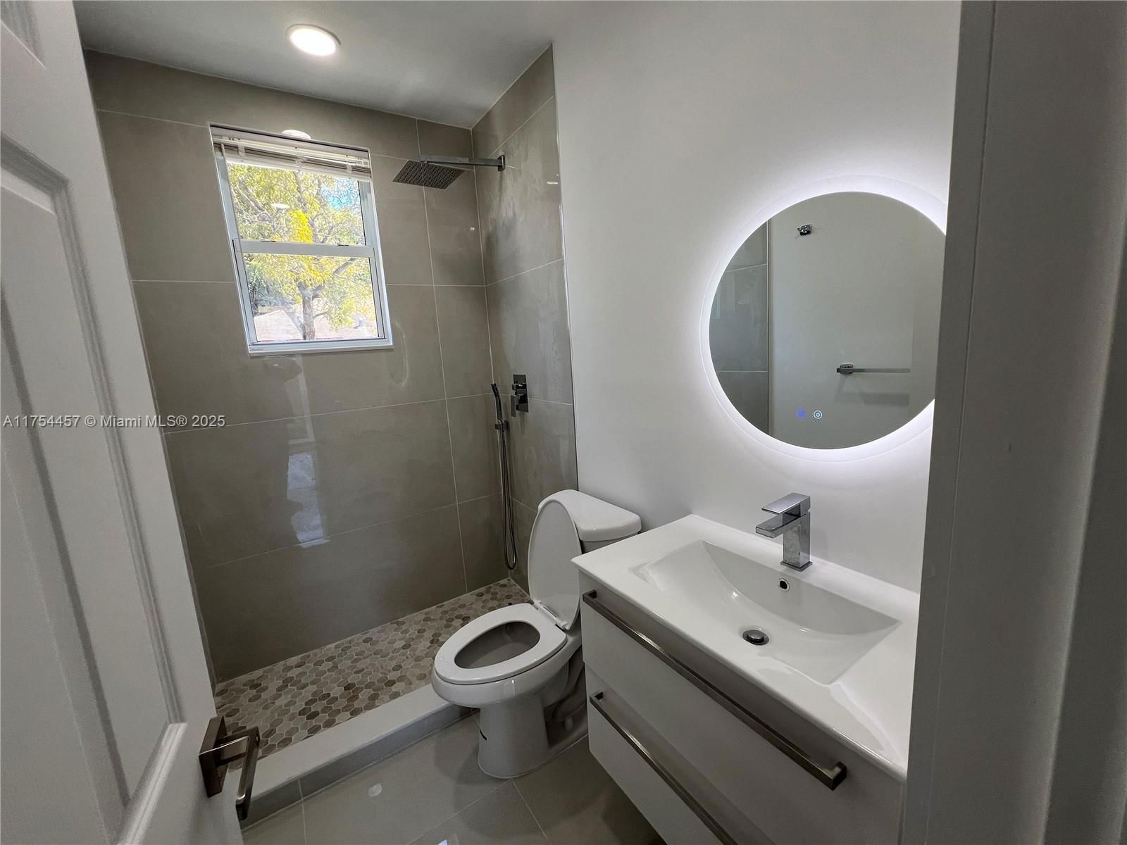 Real estate property located at 2654 47th St, Miami-dade, Wilson Est, Miami, FL