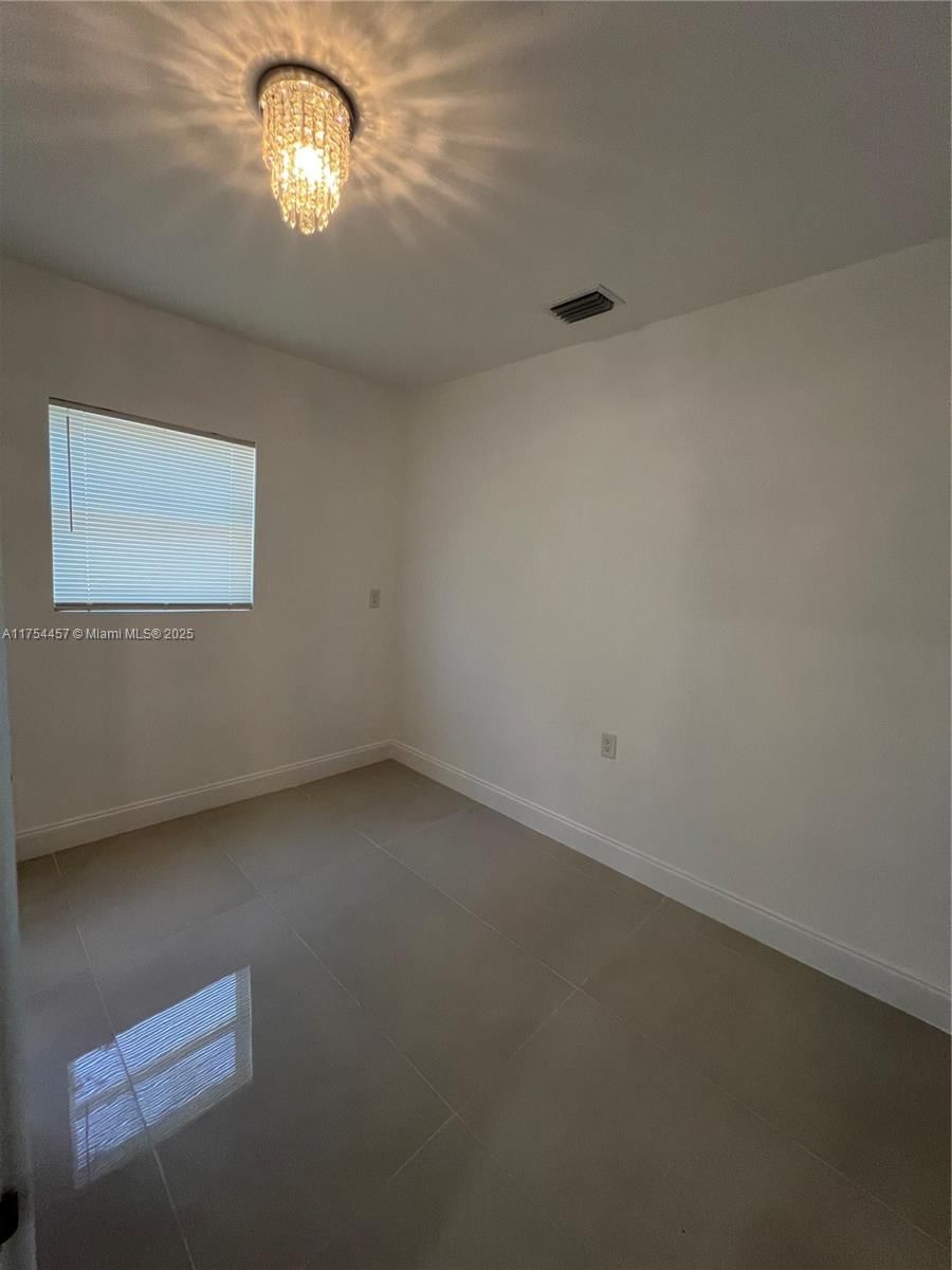 Real estate property located at 2654 47th St, Miami-dade, Wilson Est, Miami, FL