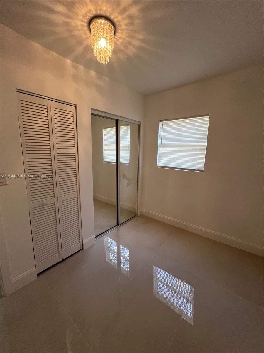 Real estate property located at 2654 47th St, Miami-dade, Wilson Est, Miami, FL