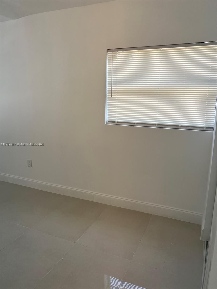 Real estate property located at 2654 47th St, Miami-dade, Wilson Est, Miami, FL