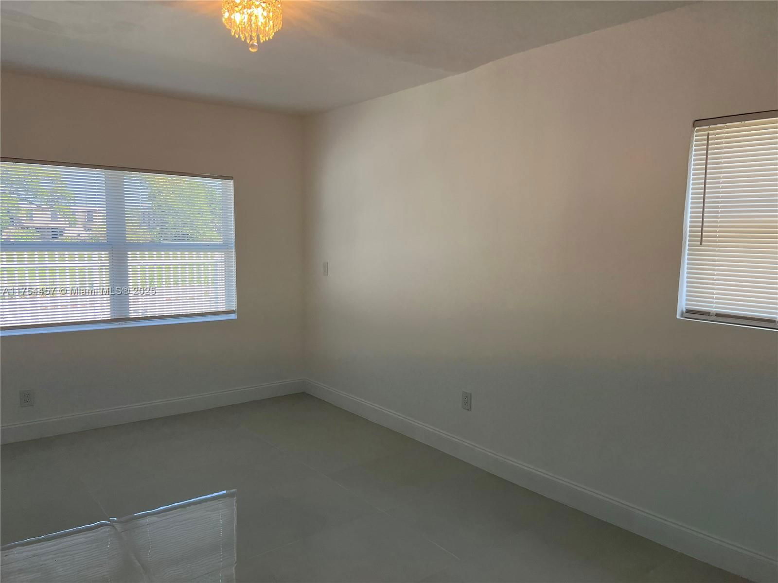 Real estate property located at 2654 47th St, Miami-dade, Wilson Est, Miami, FL
