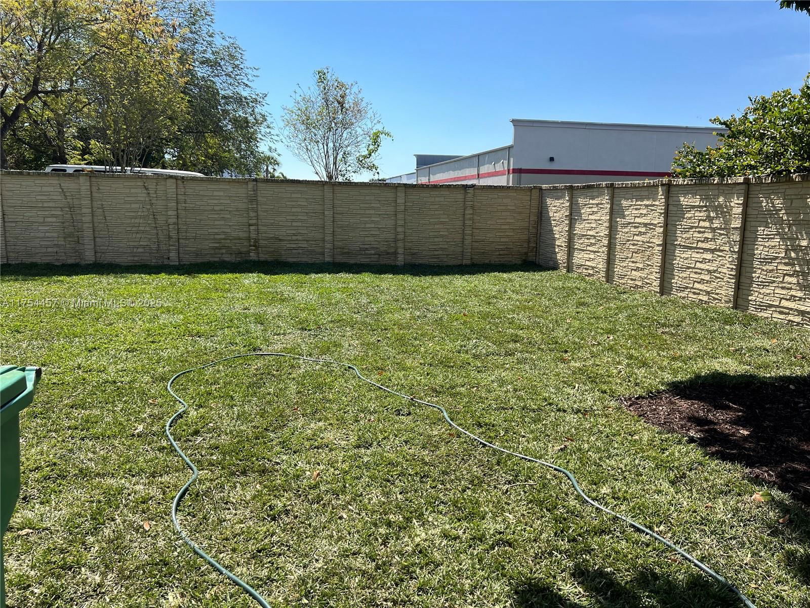 Real estate property located at 2654 47th St, Miami-dade, Wilson Est, Miami, FL