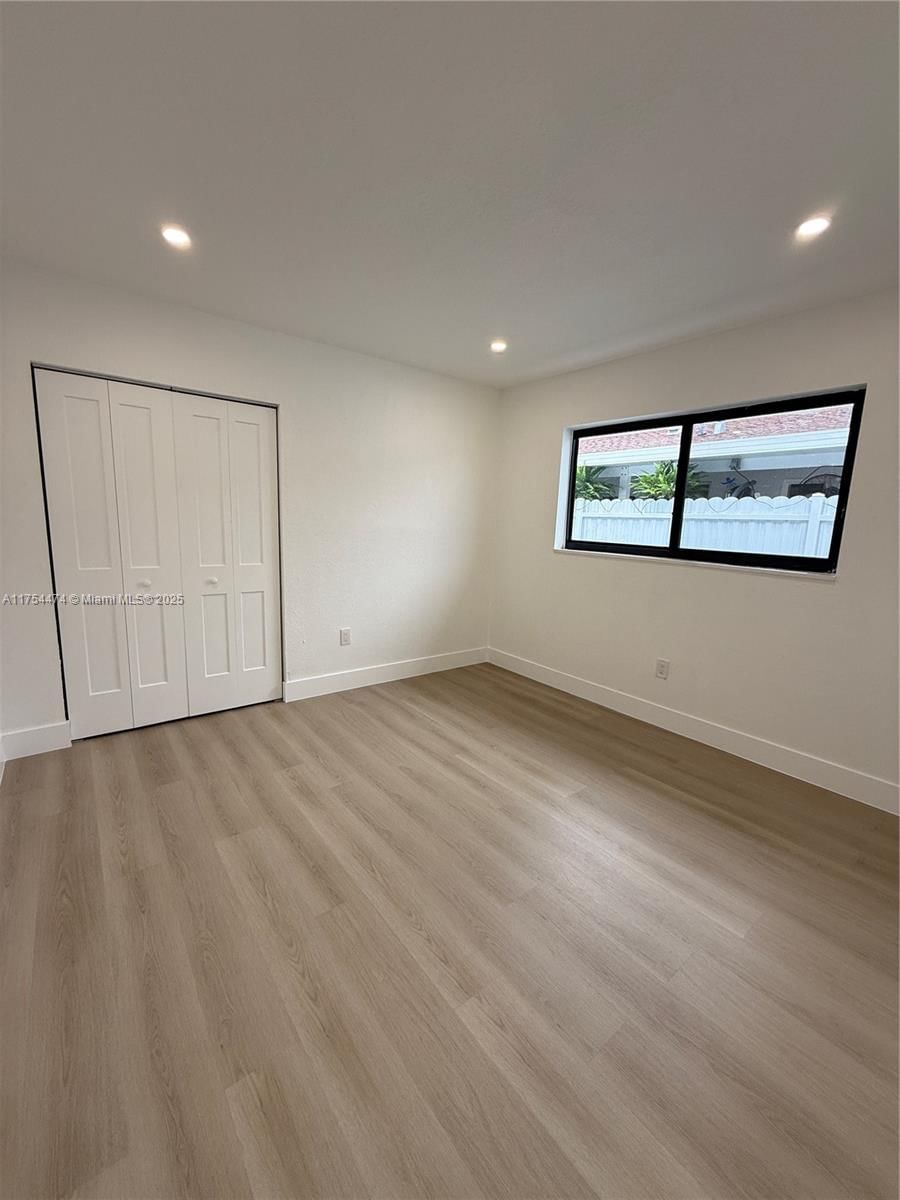 Real estate property located at 961 39th Pl, Miami-dade, Mango Hill Replat, Hialeah, FL
