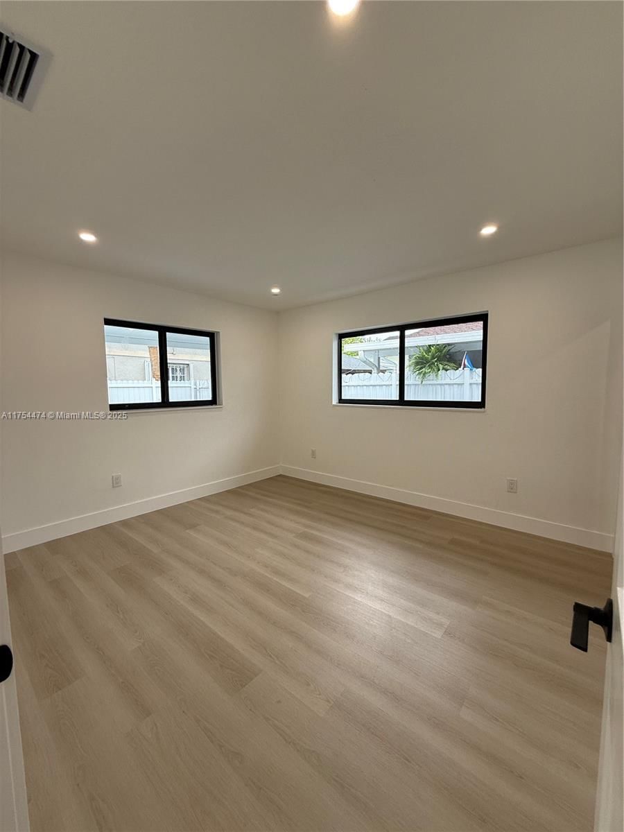Real estate property located at 961 39th Pl, Miami-dade, Mango Hill Replat, Hialeah, FL
