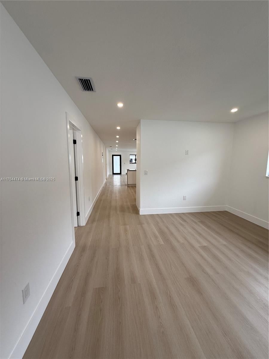 Real estate property located at 961 39th Pl, Miami-dade, Mango Hill Replat, Hialeah, FL