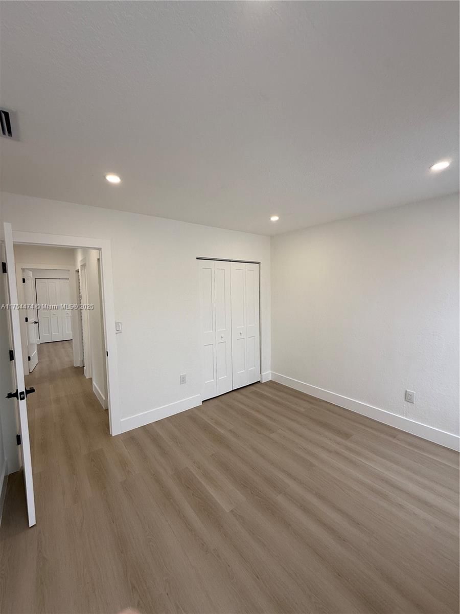 Real estate property located at 961 39th Pl, Miami-dade, Mango Hill Replat, Hialeah, FL