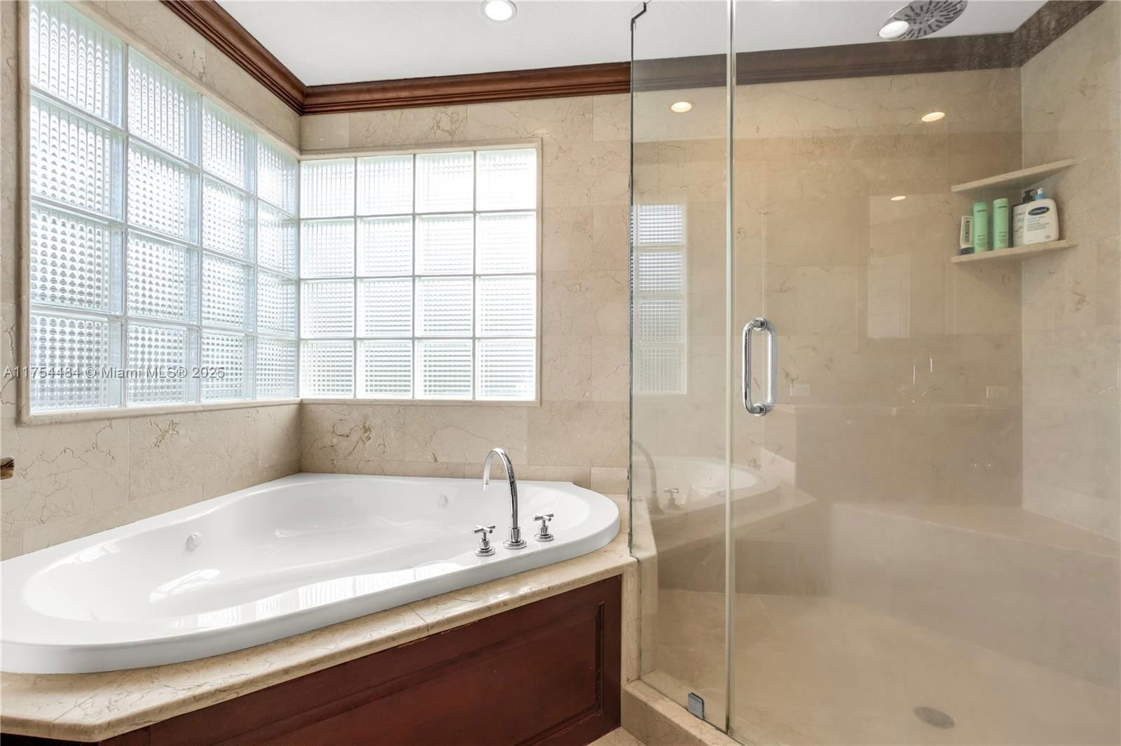 Real estate property located at 15430 98th St, Miami-dade, Weitzer Hammocks Homes Se, Miami, FL