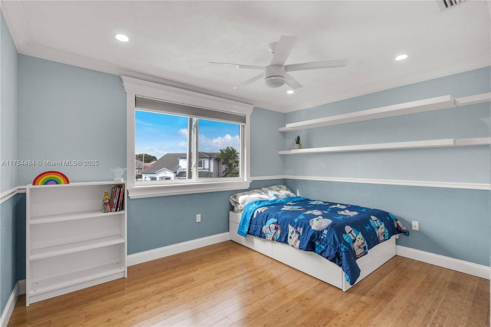 Real estate property located at 15430 98th St, Miami-dade, Weitzer Hammocks Homes Se, Miami, FL