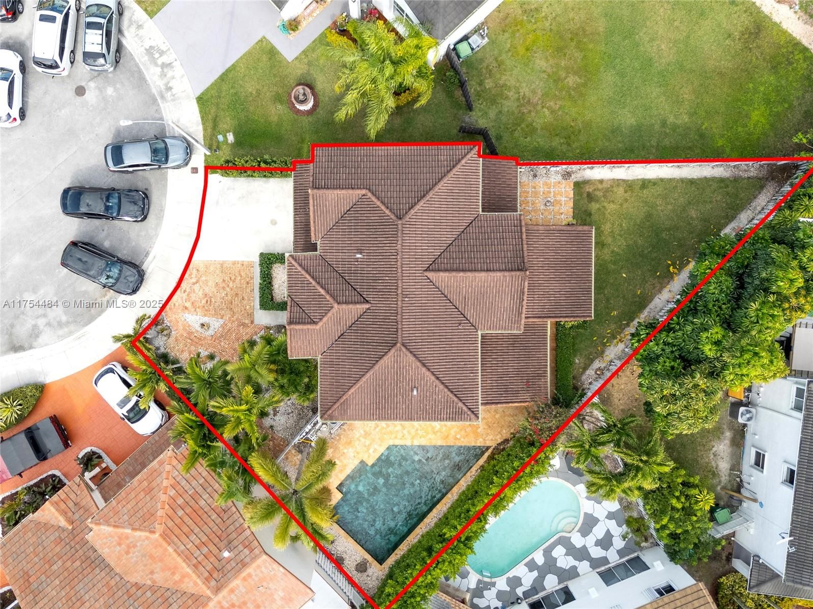 Real estate property located at 15430 98th St, Miami-dade, Weitzer Hammocks Homes Se, Miami, FL