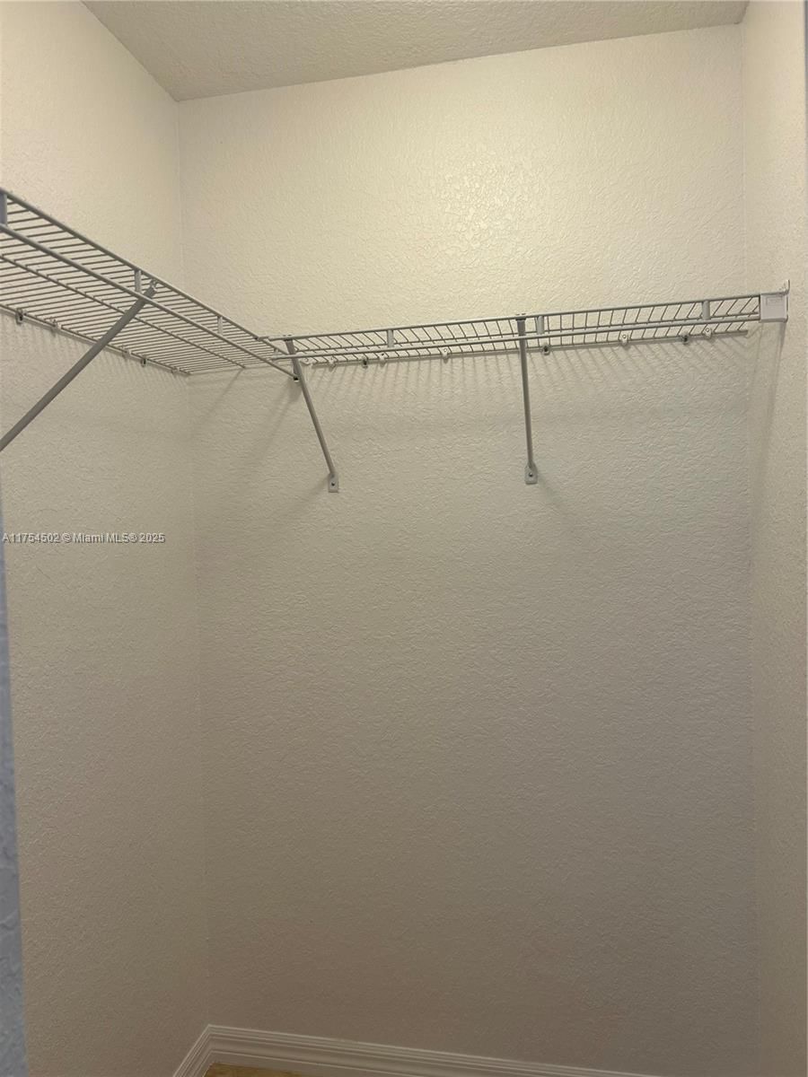 Real estate property located at 1920 Sabal Palm Dr #402, Broward, Condo 9 Of Sabal Palm Con, Davie, FL