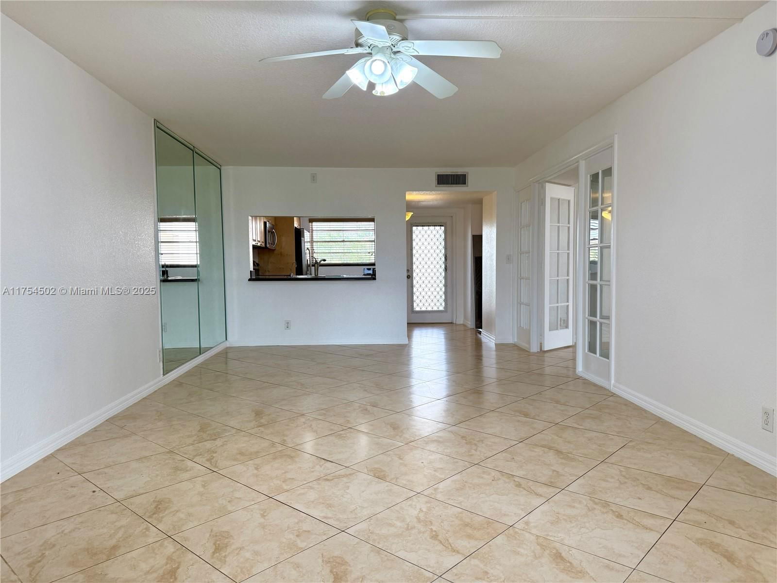 Real estate property located at 1920 Sabal Palm Dr #402, Broward, Condo 9 Of Sabal Palm Con, Davie, FL