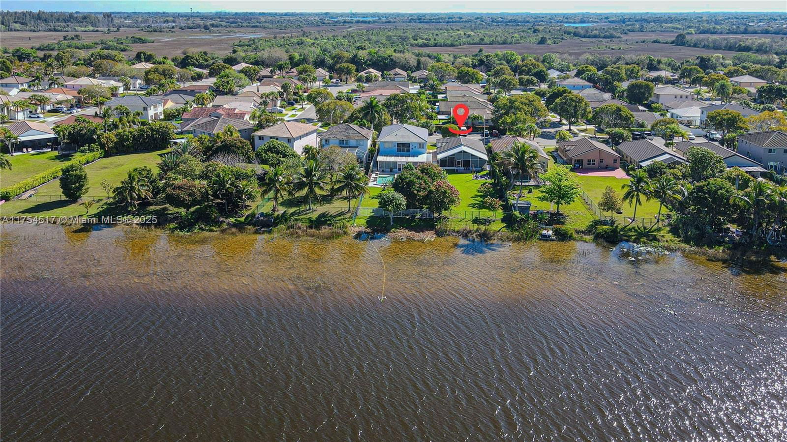 Real estate property located at 1628 208th Way, Broward, Chapel Trail Ii, Pembroke Pines, FL