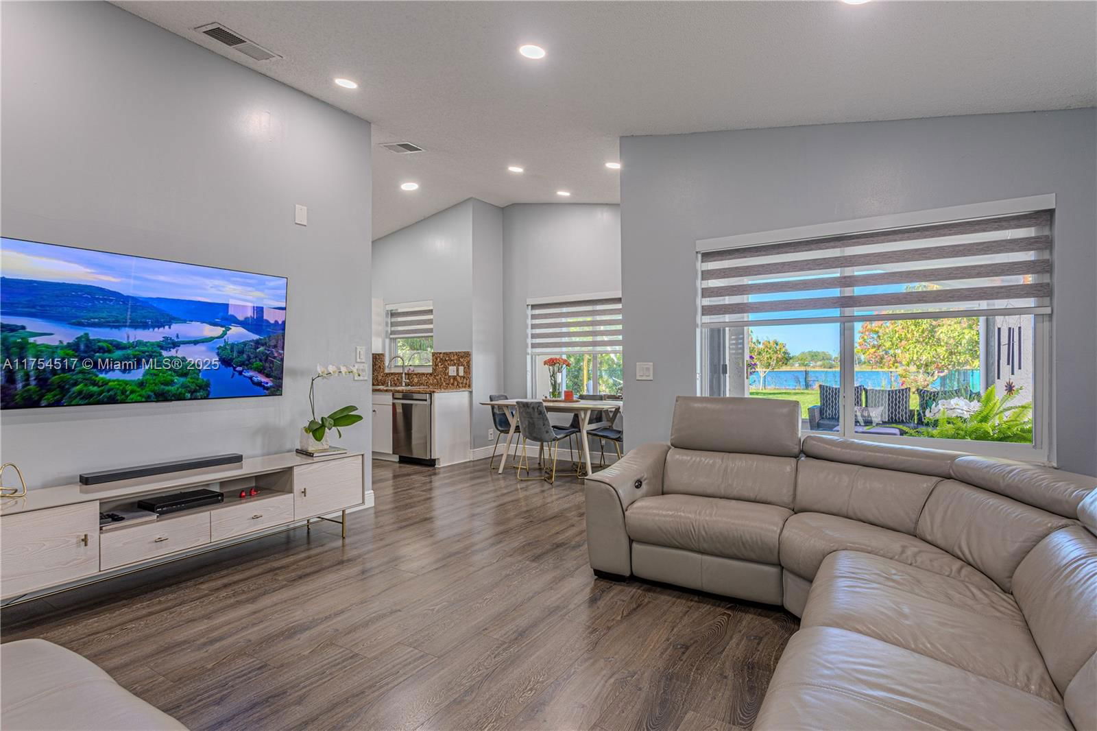 Real estate property located at 1628 208th Way, Broward, Chapel Trail Ii, Pembroke Pines, FL