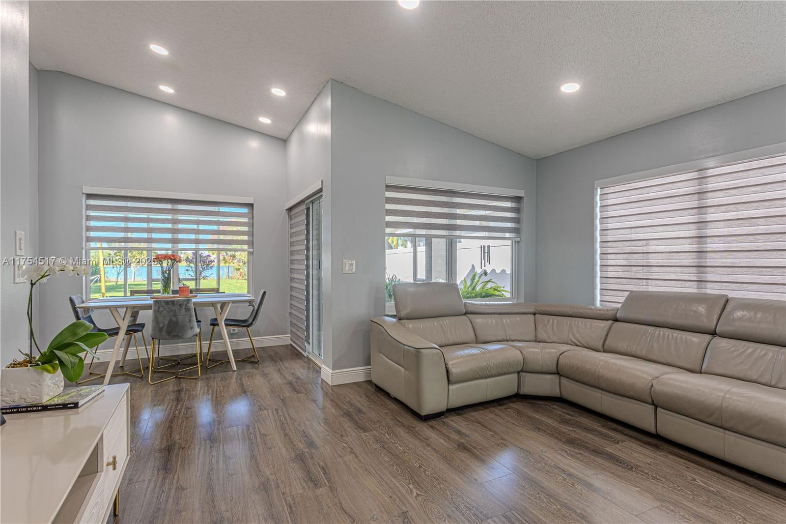 Real estate property located at 1628 208th Way, Broward, Chapel Trail Ii, Pembroke Pines, FL