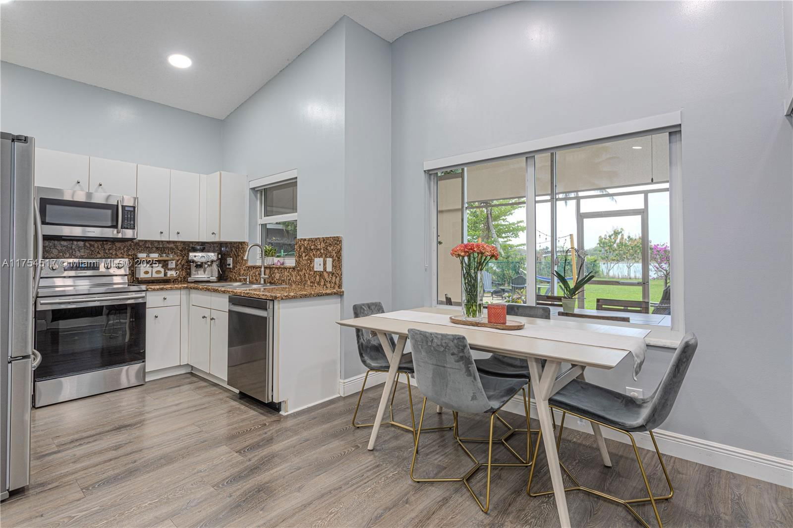 Real estate property located at 1628 208th Way, Broward, Chapel Trail Ii, Pembroke Pines, FL