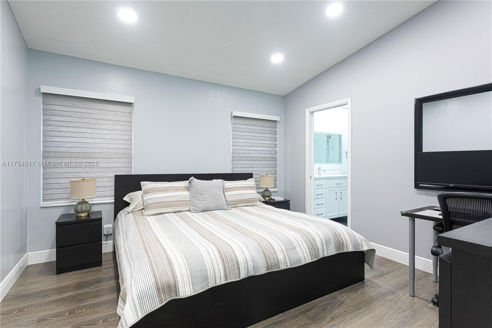 Real estate property located at 1628 208th Way, Broward, Chapel Trail Ii, Pembroke Pines, FL