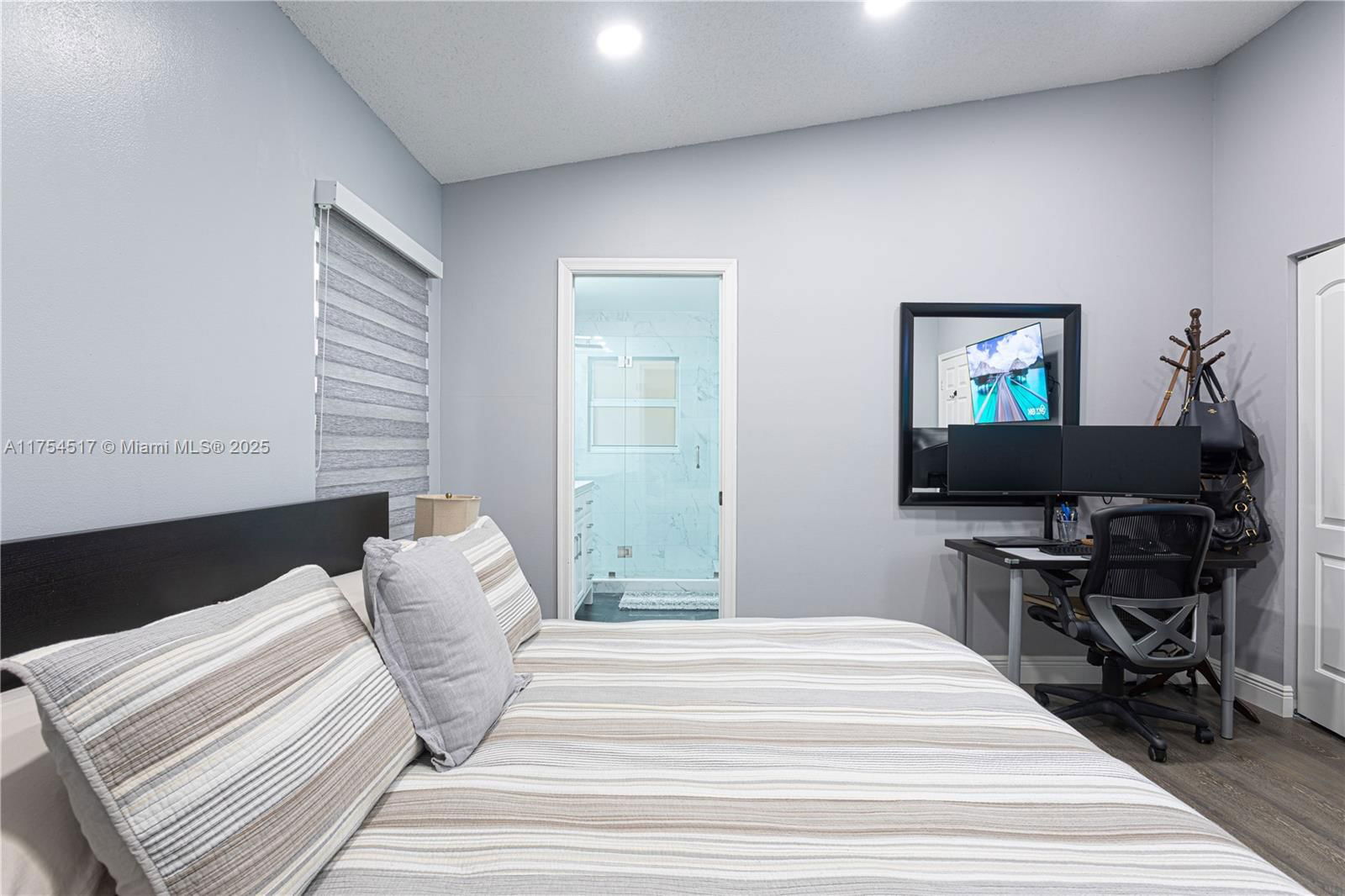 Real estate property located at 1628 208th Way, Broward, Chapel Trail Ii, Pembroke Pines, FL