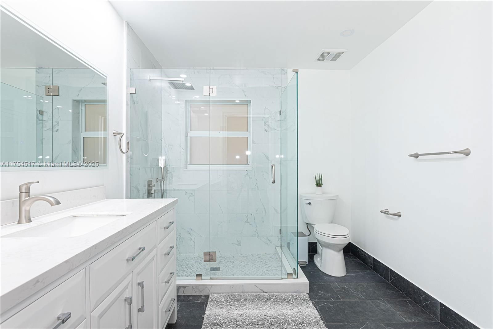 Real estate property located at 1628 208th Way, Broward, Chapel Trail Ii, Pembroke Pines, FL