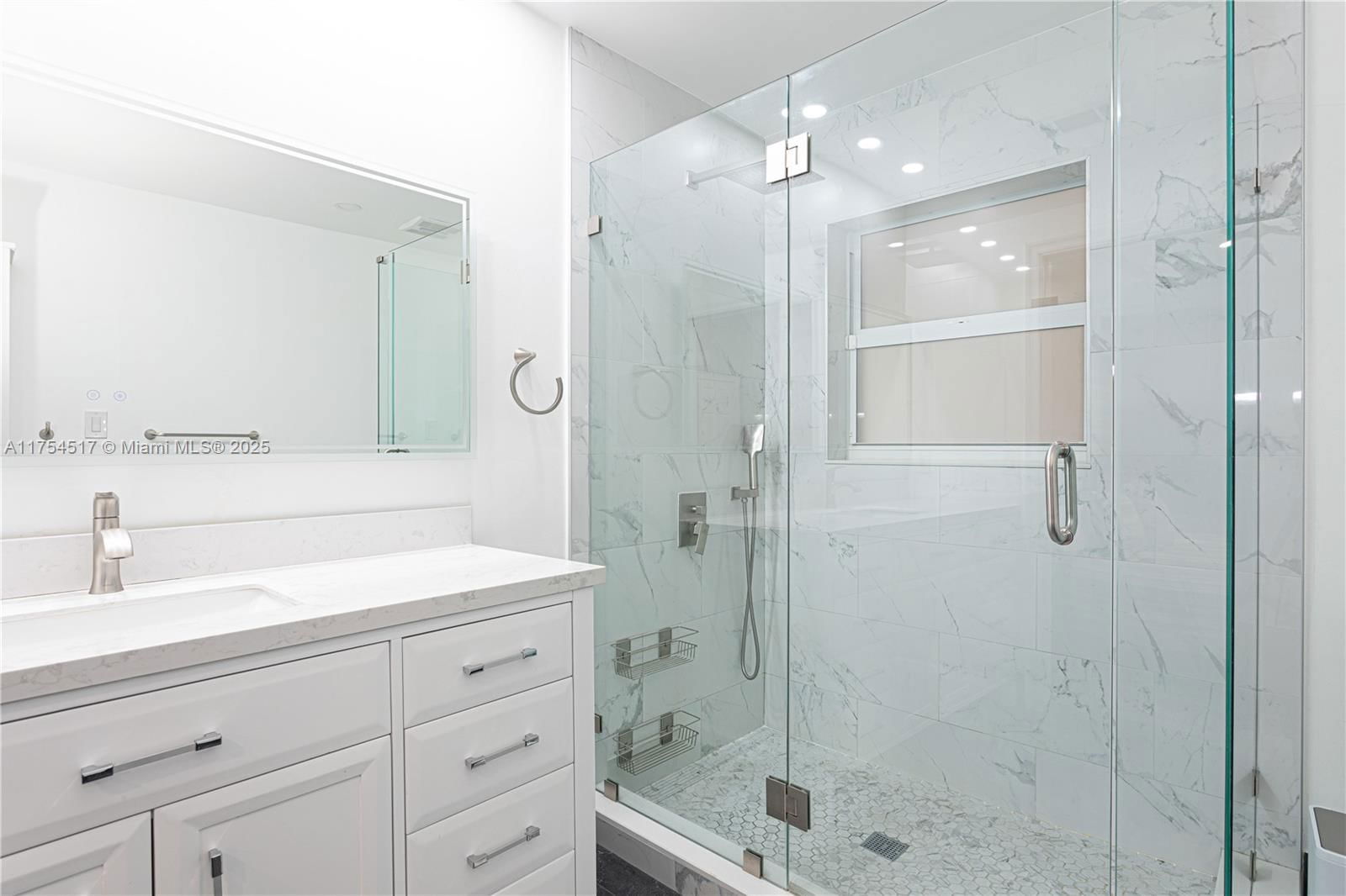 Real estate property located at 1628 208th Way, Broward, Chapel Trail Ii, Pembroke Pines, FL