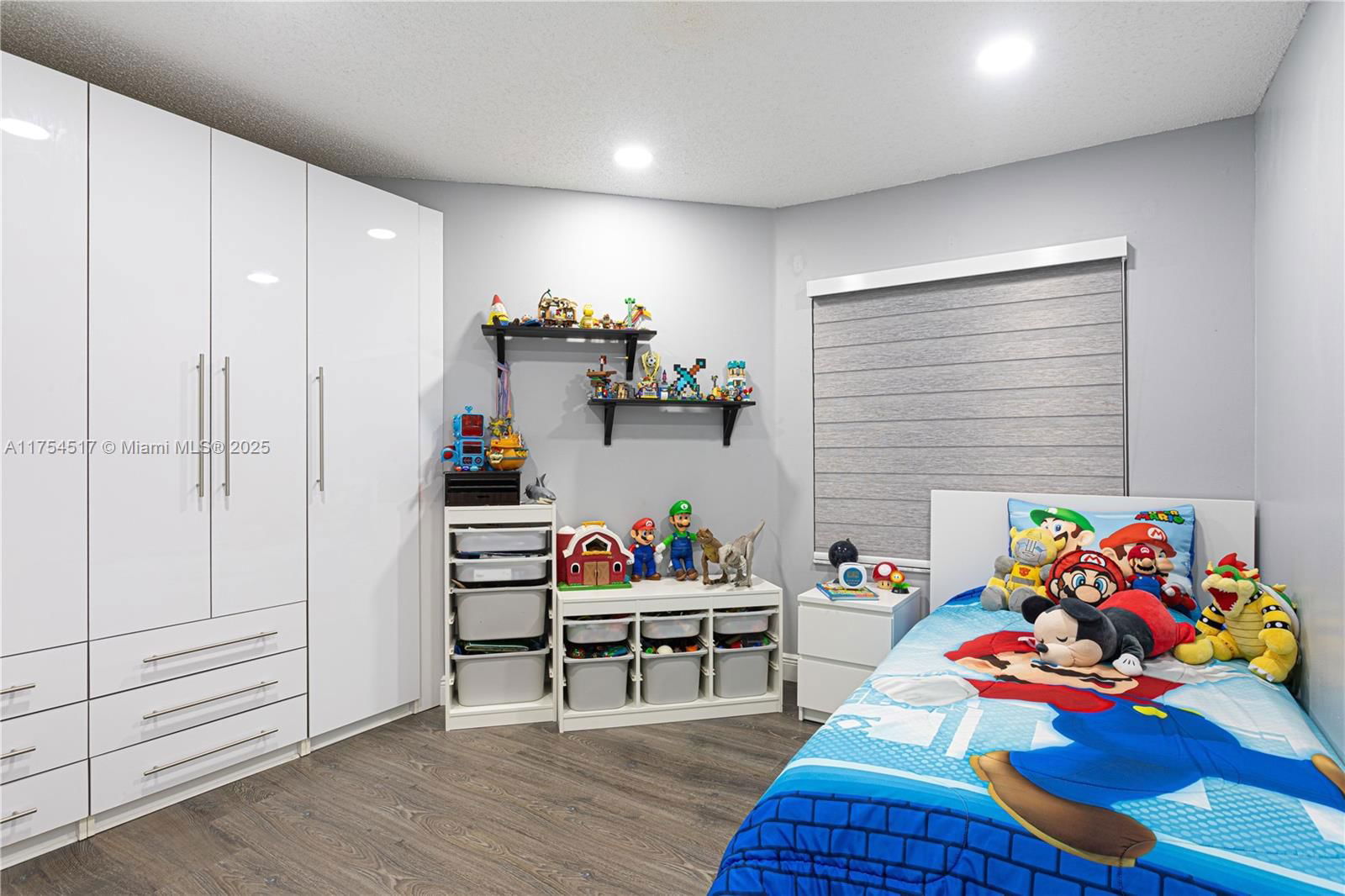 Real estate property located at 1628 208th Way, Broward, Chapel Trail Ii, Pembroke Pines, FL