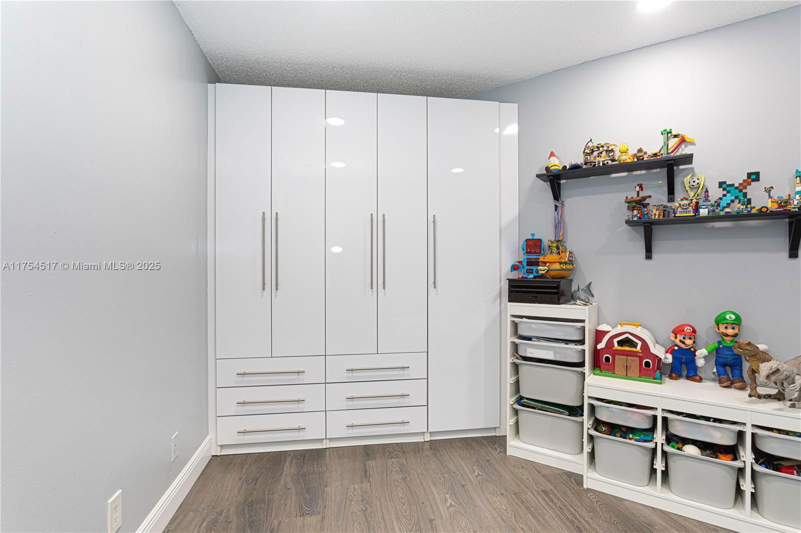 Real estate property located at 1628 208th Way, Broward, Chapel Trail Ii, Pembroke Pines, FL