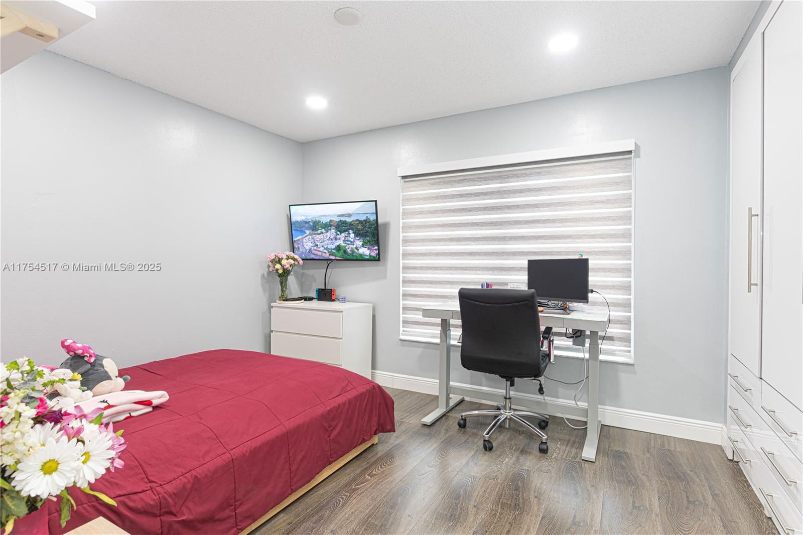 Real estate property located at 1628 208th Way, Broward, Chapel Trail Ii, Pembroke Pines, FL