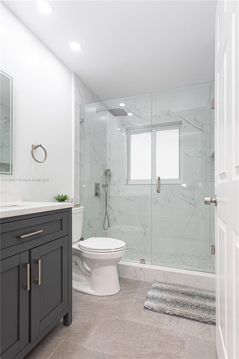 Real estate property located at 1628 208th Way, Broward, Chapel Trail Ii, Pembroke Pines, FL