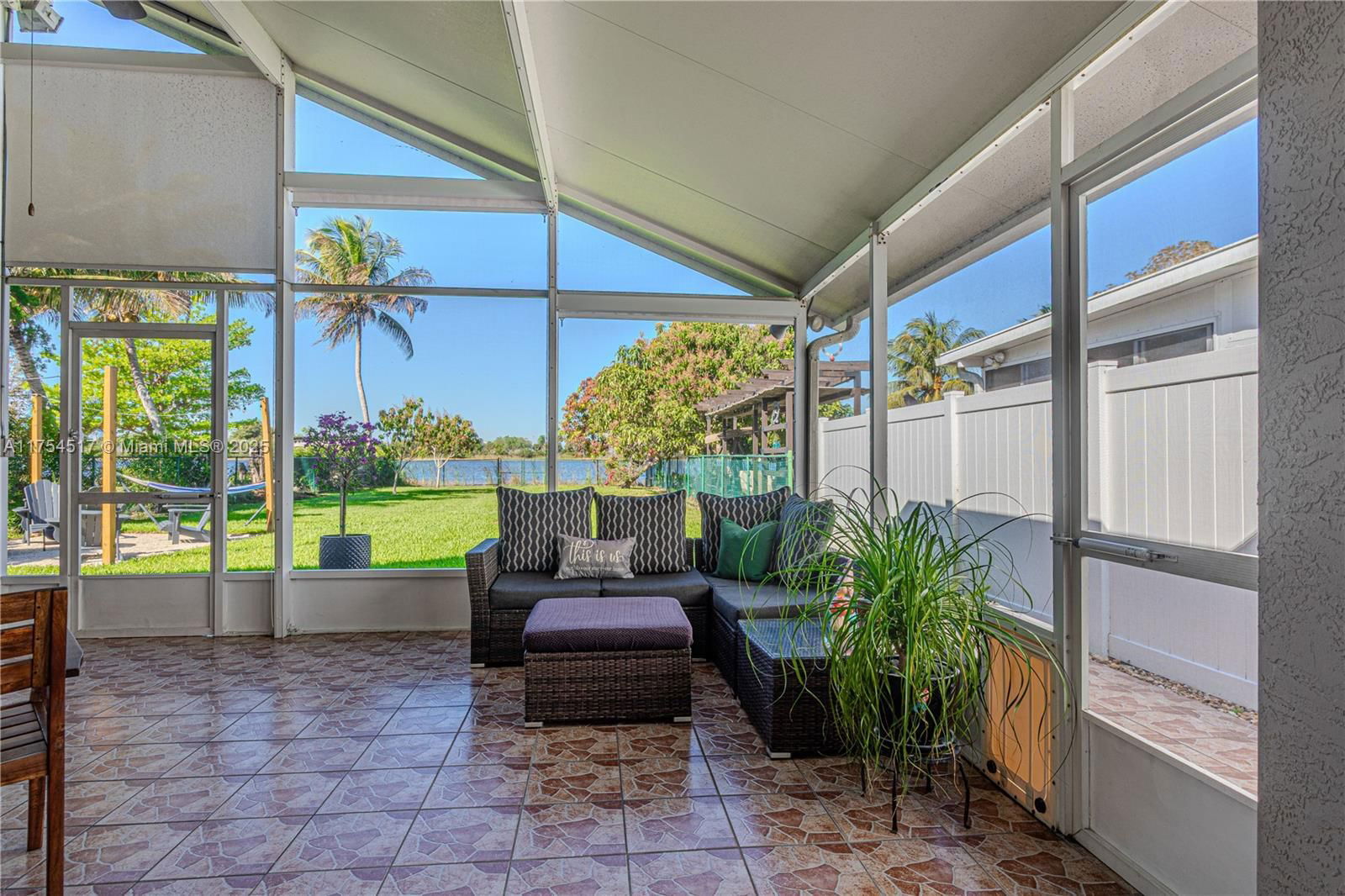 Real estate property located at 1628 208th Way, Broward, Chapel Trail Ii, Pembroke Pines, FL