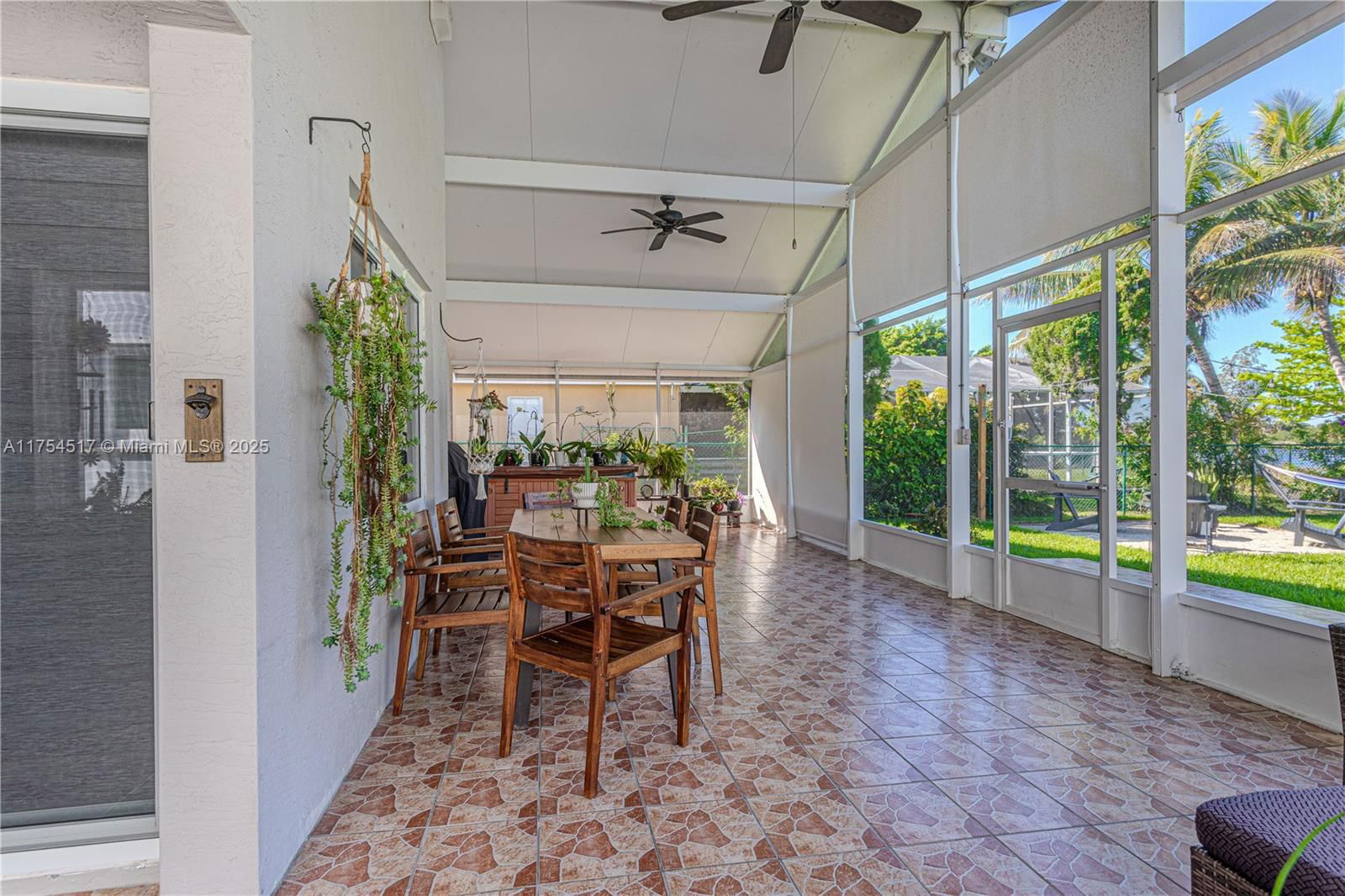 Real estate property located at 1628 208th Way, Broward, Chapel Trail Ii, Pembroke Pines, FL