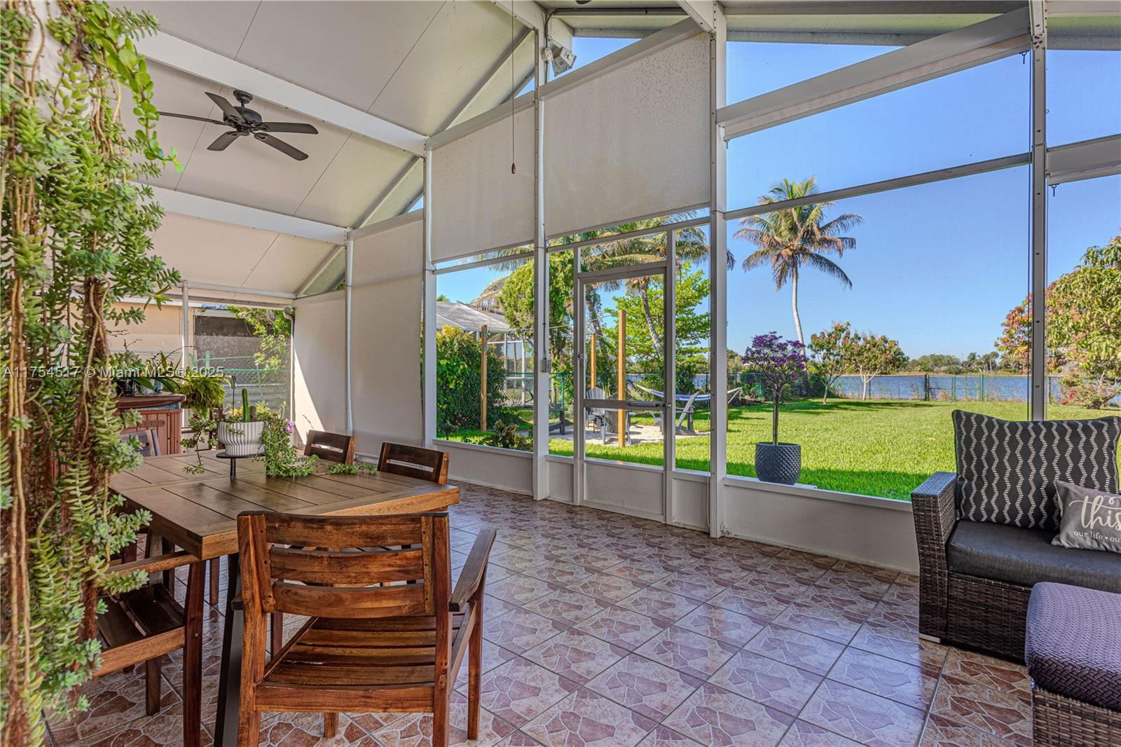 Real estate property located at 1628 208th Way, Broward, Chapel Trail Ii, Pembroke Pines, FL