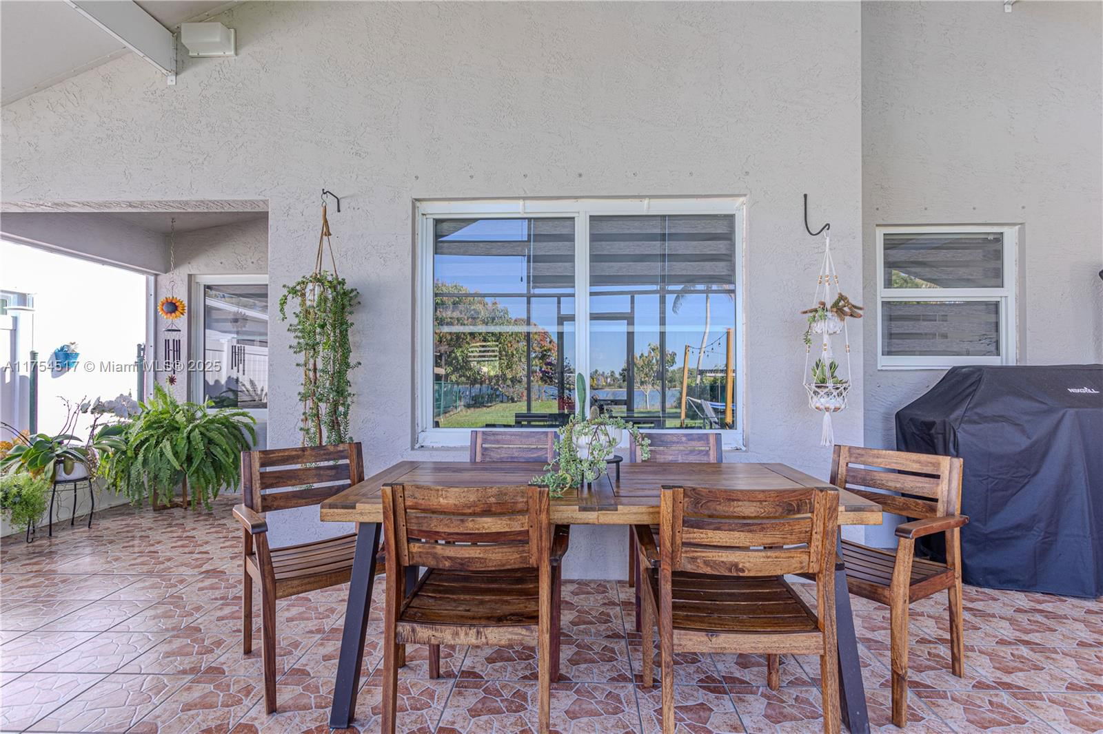 Real estate property located at 1628 208th Way, Broward, Chapel Trail Ii, Pembroke Pines, FL