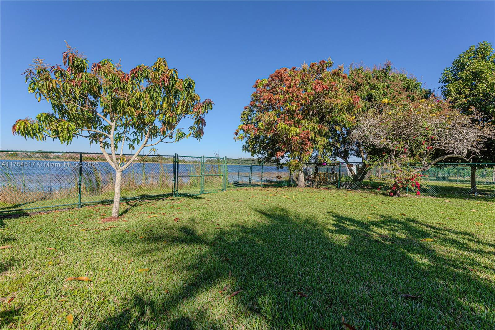 Real estate property located at 1628 208th Way, Broward, Chapel Trail Ii, Pembroke Pines, FL