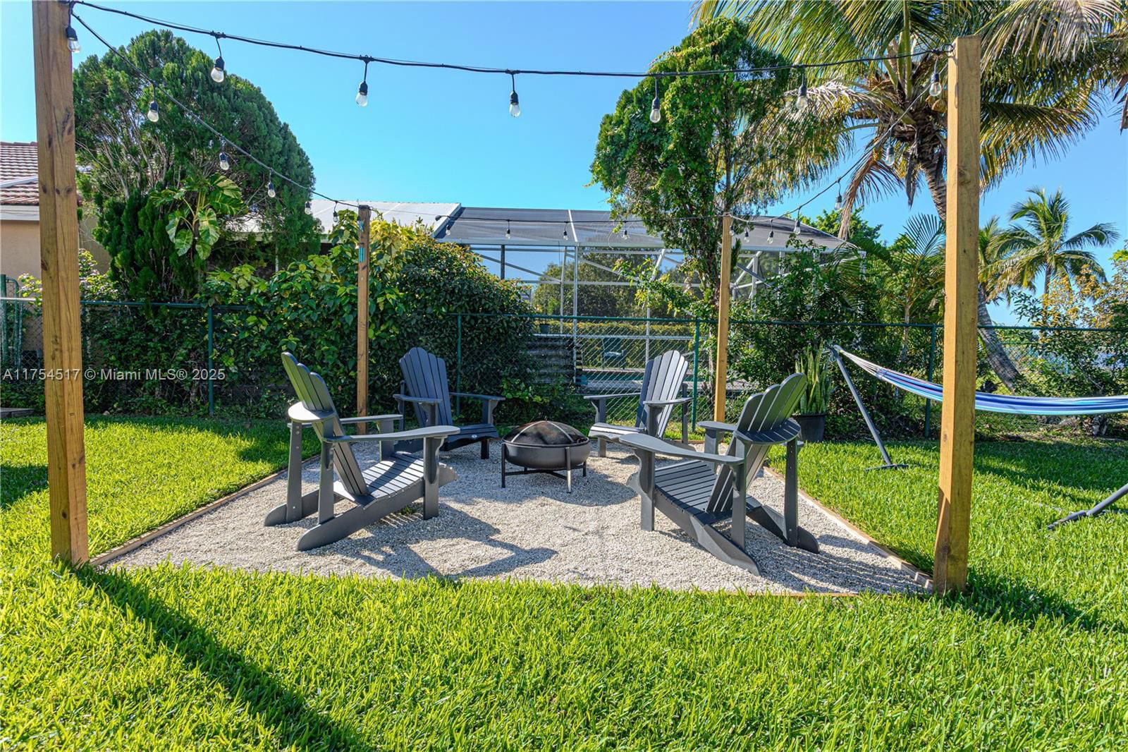 Real estate property located at 1628 208th Way, Broward, Chapel Trail Ii, Pembroke Pines, FL