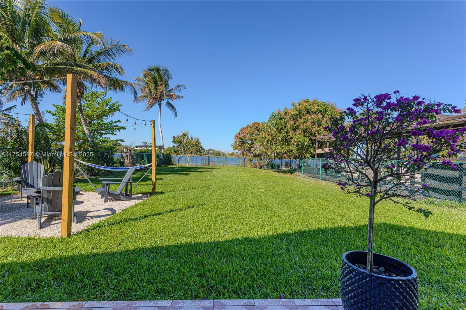 Real estate property located at 1628 208th Way, Broward, Chapel Trail Ii, Pembroke Pines, FL