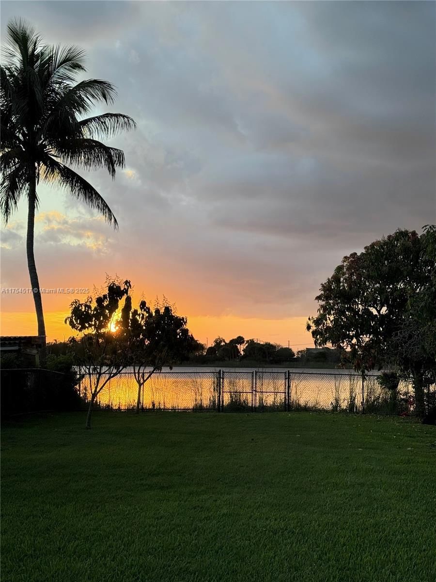 Real estate property located at 1628 208th Way, Broward, Chapel Trail Ii, Pembroke Pines, FL