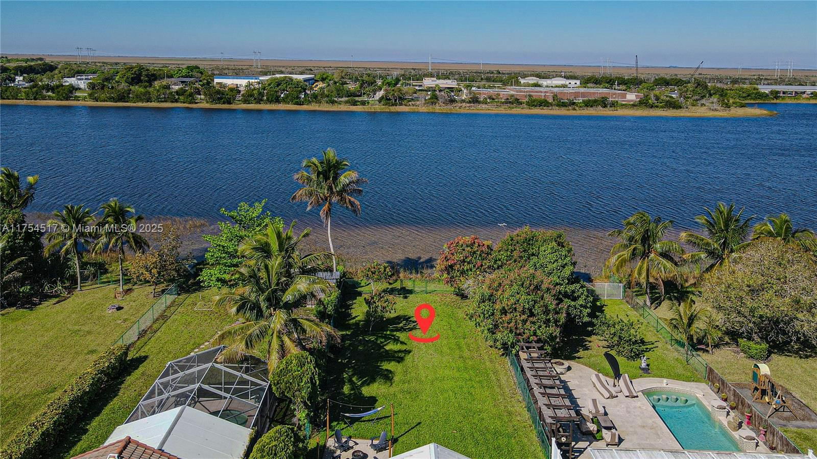Real estate property located at 1628 208th Way, Broward, Chapel Trail Ii, Pembroke Pines, FL