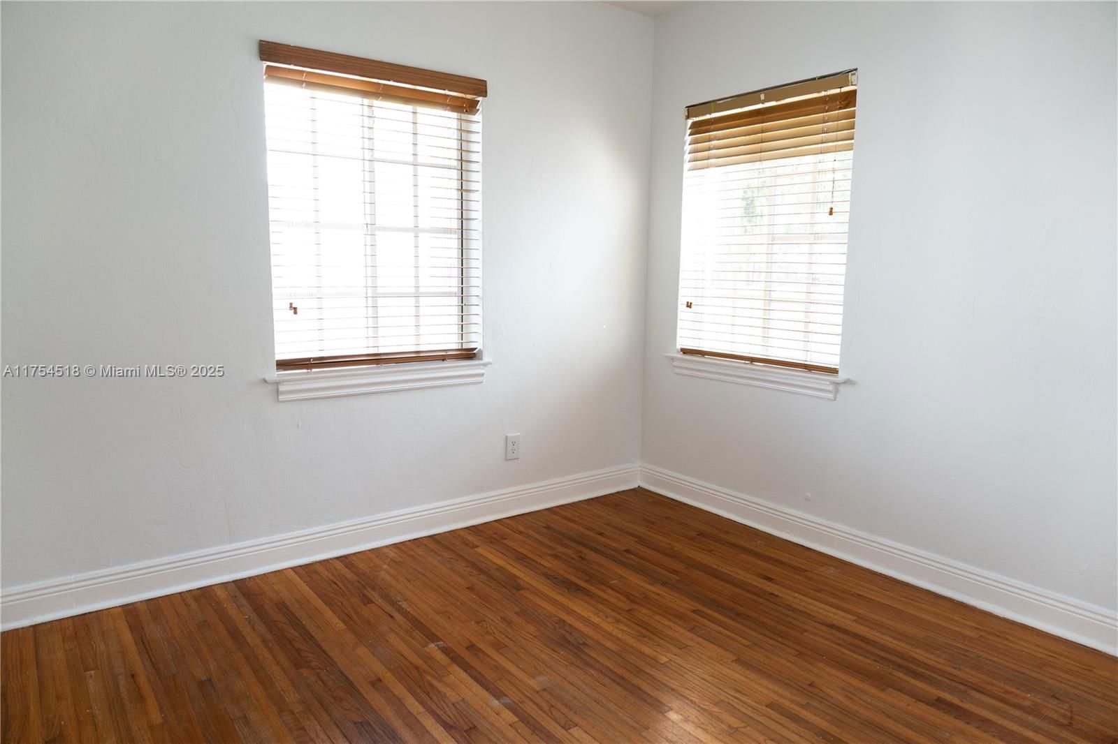 Real estate property located at 4770 4th St, Miami-dade, Bowman Heights, Miami, FL