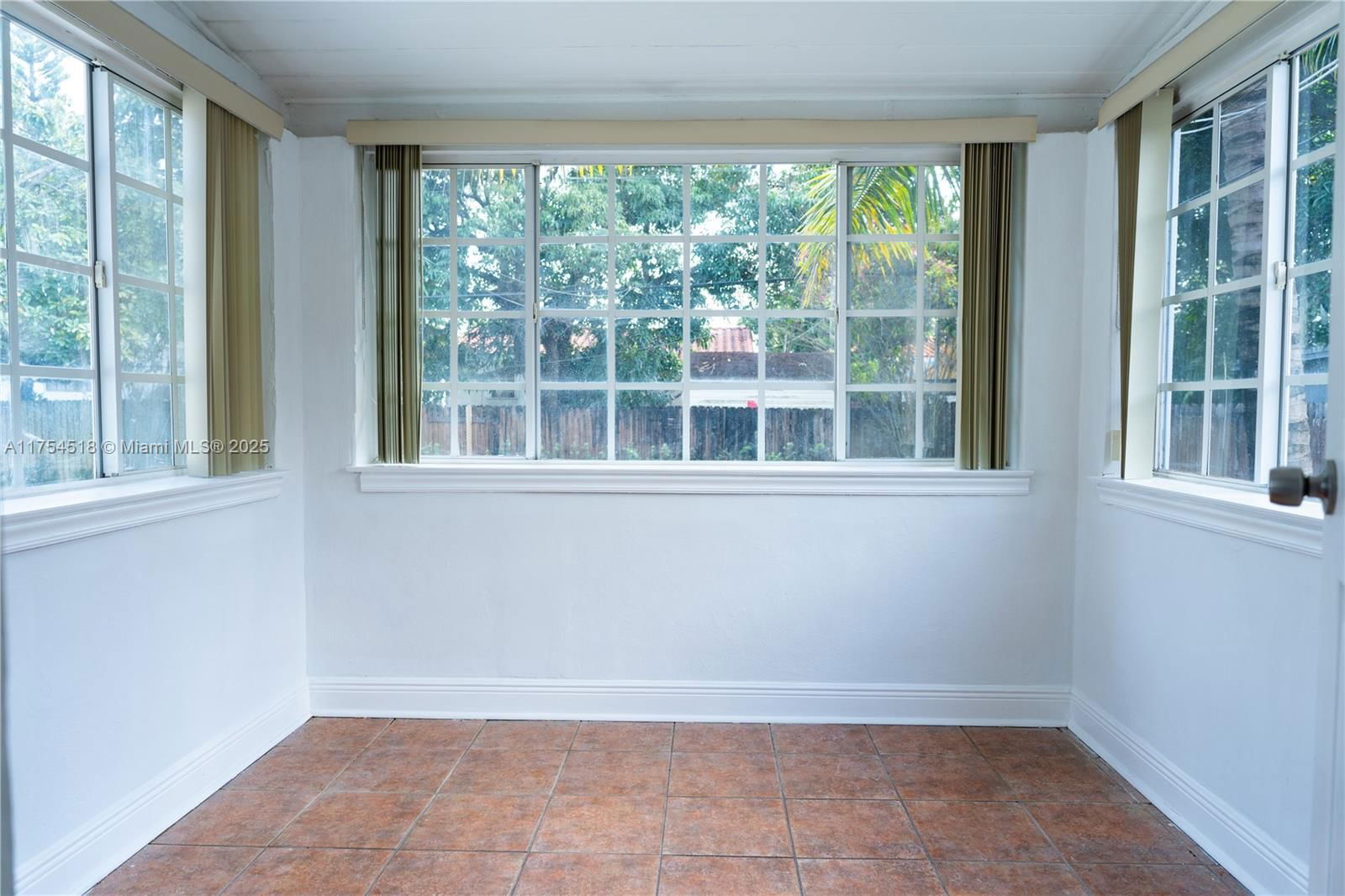 Real estate property located at 4770 4th St, Miami-dade, Bowman Heights, Miami, FL