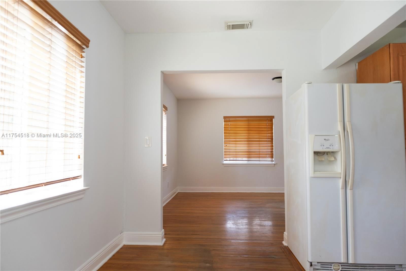 Real estate property located at 4770 4th St, Miami-dade, Bowman Heights, Miami, FL