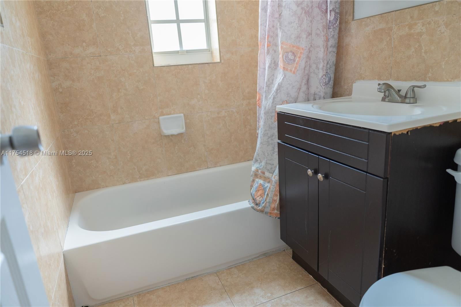 Real estate property located at 4770 4th St, Miami-dade, Bowman Heights, Miami, FL