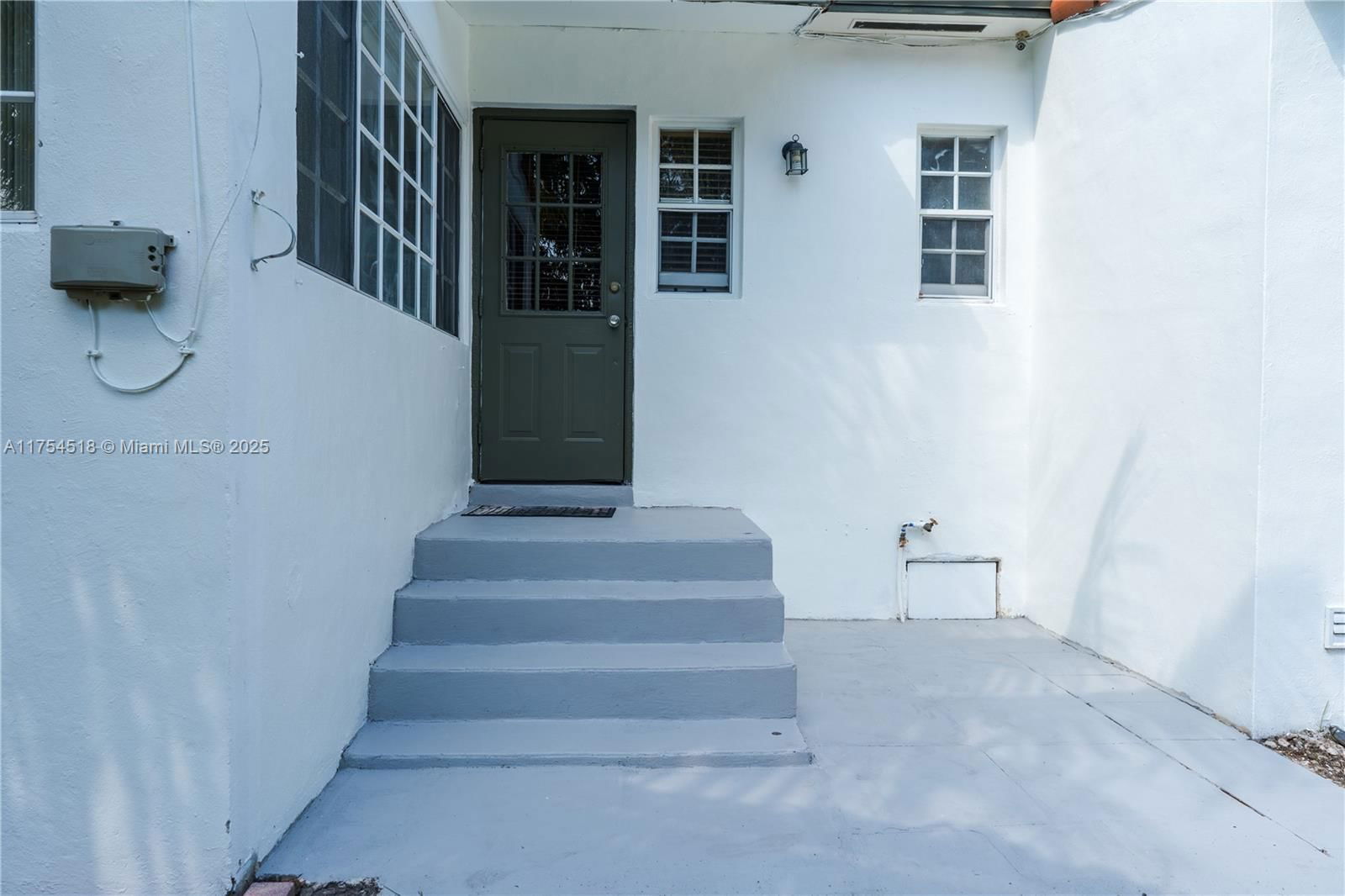 Real estate property located at 4770 4th St, Miami-dade, Bowman Heights, Miami, FL
