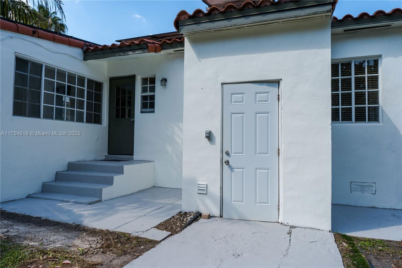 Real estate property located at 4770 4th St, Miami-dade, Bowman Heights, Miami, FL