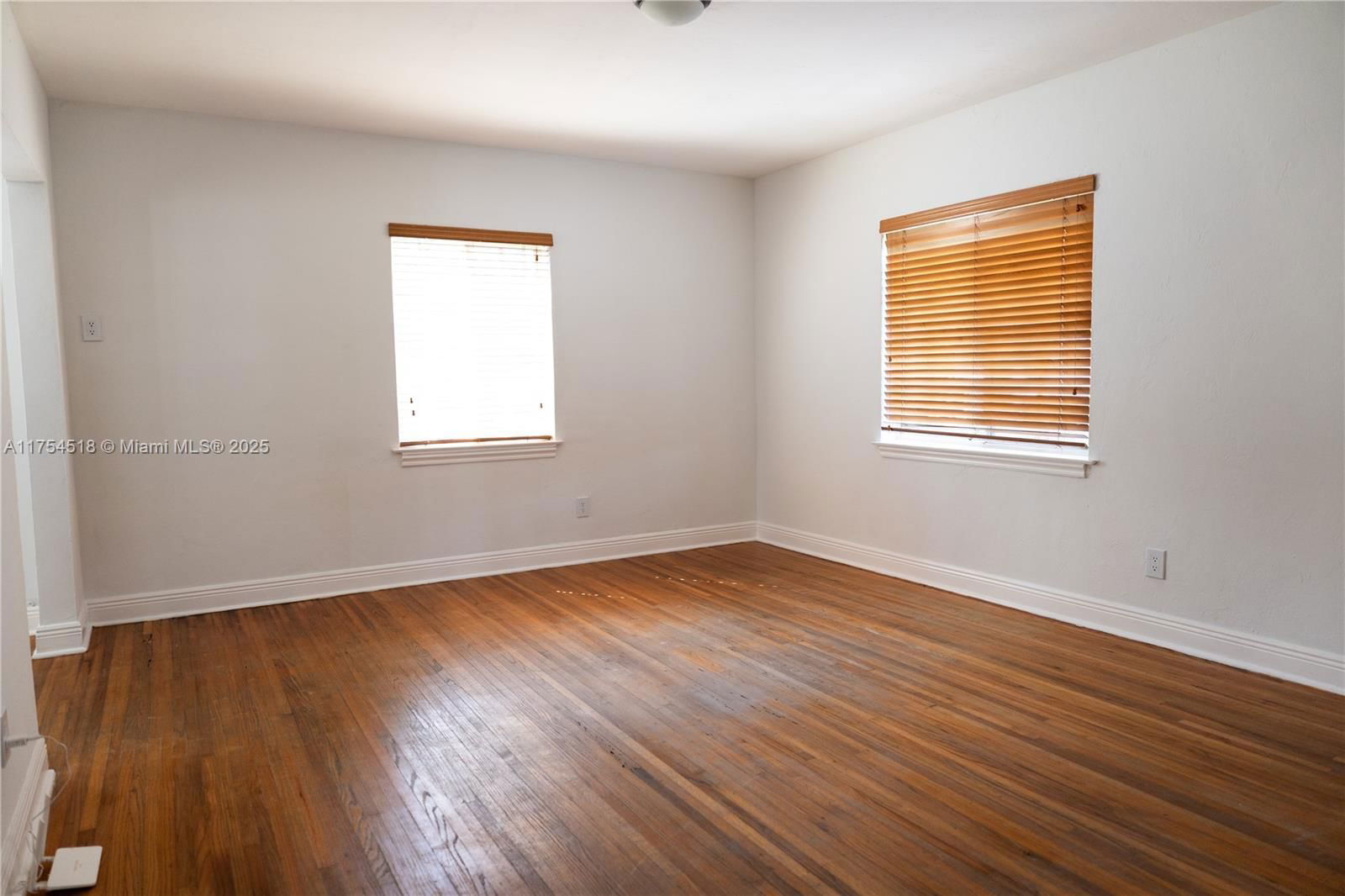 Real estate property located at 4770 4th St, Miami-dade, Bowman Heights, Miami, FL